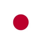 Logo of Japan VPN Master - VPN Proxy android Application 